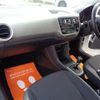 volkswagen up 2013 -VOLKSWAGEN--VW up DBA-AACHY--WVWZZZAAZDD129853---VOLKSWAGEN--VW up DBA-AACHY--WVWZZZAAZDD129853- image 15