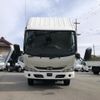 hino dutro 2016 GOO_NET_EXCHANGE_0209116A30250306W001 image 10