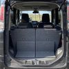 suzuki spacia 2019 -SUZUKI--Spacia DAA-MK53S--MK53S-233876---SUZUKI--Spacia DAA-MK53S--MK53S-233876- image 24