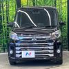 mitsubishi ek-space 2019 -MITSUBISHI--ek Space DBA-B11A--B11A-0411165---MITSUBISHI--ek Space DBA-B11A--B11A-0411165- image 14