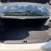 subaru impreza-g4 2017 -SUBARU--Impreza G4 DBA-GK6--GK6-006200---SUBARU--Impreza G4 DBA-GK6--GK6-006200- image 6