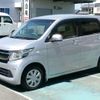 honda n-wgn 2014 CFJ1587211 image 18