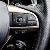 lexus rx 2019 -LEXUS--Lexus RX DBA-AGL25W--AGL25-0008279---LEXUS--Lexus RX DBA-AGL25W--AGL25-0008279- image 3