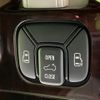 toyota alphard 2012 quick_quick_ANH20W_ANH20-8225406 image 6