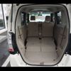 honda n-box 2012 -HONDA--N BOX JF1--1018783---HONDA--N BOX JF1--1018783- image 11