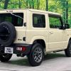suzuki jimny 2023 CFJ1821324 image 17