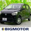 daihatsu mira-e-s 2022 quick_quick_5BA-LA360S_LA360S-0060196 image 1