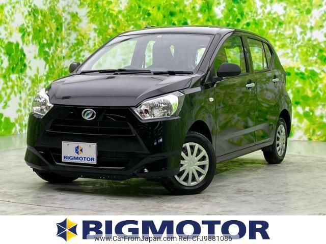 daihatsu mira-e-s 2022 quick_quick_5BA-LA360S_LA360S-0060196 image 1