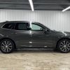 volvo xc60 2018 -VOLVO--Volvo XC60 DBA-UB420XCA--YV1UZ10MCK1256449---VOLVO--Volvo XC60 DBA-UB420XCA--YV1UZ10MCK1256449- image 14