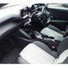 peugeot 208 2020 quick_quick_P21HN05_VR3UPHNKSLT075884 image 15