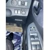 toyota ractis 2012 -TOYOTA--Ractis DBA-NSP120--NSP120-3000010---TOYOTA--Ractis DBA-NSP120--NSP120-3000010- image 13