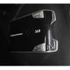 suzuki xbee 2022 CFJ1797257 image 14