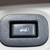 nissan x-trail 2016 -NISSAN--X-Trail DBA-T32--T32-012725---NISSAN--X-Trail DBA-T32--T32-012725- image 7