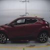 toyota c-hr 2017 quick_quick_DAA-ZYX10_ZYX10-2017126 image 6