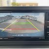 toyota raize 2022 -TOYOTA--Raize 3BA-A210A--A210A-0063662---TOYOTA--Raize 3BA-A210A--A210A-0063662- image 23
