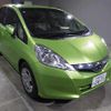 honda fit 2010 -HONDA 【宇都宮 502ﾉ2471】--Fit GP1--1010543---HONDA 【宇都宮 502ﾉ2471】--Fit GP1--1010543- image 4