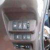 honda freed-hybrid 2018 CFJ1815939 image 17