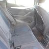 bmw x1 2017 CFJ1816411 image 14