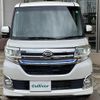 daihatsu tanto 2015 -DAIHATSU--Tanto DBA-LA600S--LA600S-0244641---DAIHATSU--Tanto DBA-LA600S--LA600S-0244641- image 23