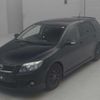 toyota corolla-fielder 2010 CFJ1659769 image 1