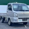 suzuki carry-truck 2021 CFJ1859158 image 24