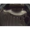 honda legend 2015 -HONDA--Legend KC2-1002356---HONDA--Legend KC2-1002356- image 12