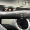 toyota sienta 2021 -TOYOTA--Sienta 6AA-NHP170G--NHP170-7258917---TOYOTA--Sienta 6AA-NHP170G--NHP170-7258917- image 3