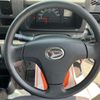 daihatsu hijet-truck 2019 -DAIHATSU 【石川 480ｽ2559】--Hijet Truck EBD-S510P--S510P-0296856---DAIHATSU 【石川 480ｽ2559】--Hijet Truck EBD-S510P--S510P-0296856- image 27