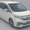 honda stepwagon-spada 2015 quick_quick_DBA-RP4_1001797 image 1