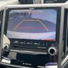 subaru impreza-wagon 2018 CFJ1710498 image 5
