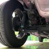 toyota raize 2020 -TOYOTA--Raize 5BA-A200A--A200A-0024378---TOYOTA--Raize 5BA-A200A--A200A-0024378- image 20