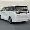 toyota vellfire 2017 -TOYOTA--Vellfire DBA-AGH30W--AGH30-0122479---TOYOTA--Vellfire DBA-AGH30W--AGH30-0122479- image 15