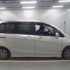 honda freed 2014 -HONDA--Freed GB3-1619454---HONDA--Freed GB3-1619454- image 4