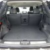 mitsubishi outlander-phev 2023 CFJ1628616 image 9