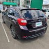 subaru impreza-wagon 2012 CFJ1560807 image 3