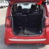 honda n-one 2016 -HONDA--N ONE JG1-4203179---HONDA--N ONE JG1-4203179- image 8