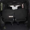 toyota voxy 2019 -TOYOTA--Voxy ZRR80-0518497---TOYOTA--Voxy ZRR80-0518497- image 11