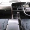 toyota hiace-wagon 1995 -TOYOTA 【所沢 330ﾀ4211】--Hiace Wagon RZH101G-6003316---TOYOTA 【所沢 330ﾀ4211】--Hiace Wagon RZH101G-6003316- image 9