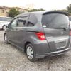 honda freed 2010 -HONDA--Freed DBA-GB3--GB3-1187087---HONDA--Freed DBA-GB3--GB3-1187087- image 2