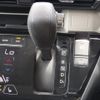 mitsubishi delica 2024 quick_quick_B35A_B35A-0509860 image 12