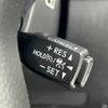 toyota land-cruiser-wagon 2018 -TOYOTA--Land Cruiser Wagon CBA-URJ202W--URJ202-4167505---TOYOTA--Land Cruiser Wagon CBA-URJ202W--URJ202-4167505- image 5