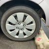 subaru stella 2009 CFJ1850474 image 7