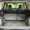 nissan note 2017 -NISSAN--Note DBA-E12--E12-567590---NISSAN--Note DBA-E12--E12-567590- image 11