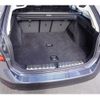 bmw 3-series 2020 CFJ1819777 image 7
