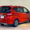honda freed-hybrid 2020 quick_quick_6AA-GB7_GB7-3126343 image 17