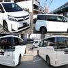 toyota voxy 2019 quick_quick_DBA-ZRR80G_ZRR80-0535141 image 3