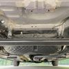 toyota tank 2019 CFJ1692040 image 19