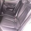 toyota yaris 2021 -TOYOTA 【岐阜 504ﾃ4004】--Yaris KSP210-0045199---TOYOTA 【岐阜 504ﾃ4004】--Yaris KSP210-0045199- image 8