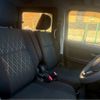 daihatsu atrai 2024 CFJ0865407 image 21