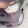 daihatsu mira-e-s 2019 -DAIHATSU--Mira e:s 5BA-LA350S--LA350S-0135170---DAIHATSU--Mira e:s 5BA-LA350S--LA350S-0135170- image 13